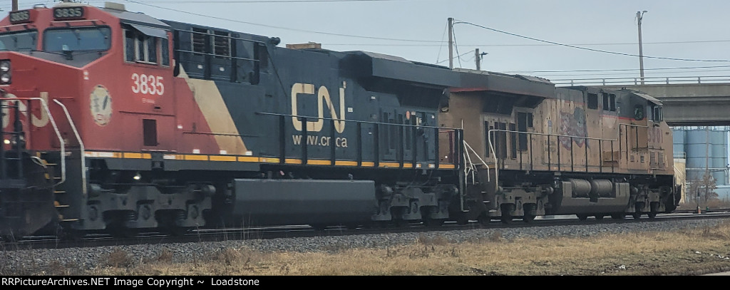 CN 3835